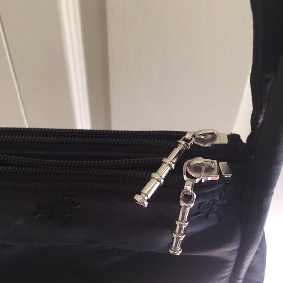 90S SHOULDER BAG - Picture 3 of 3